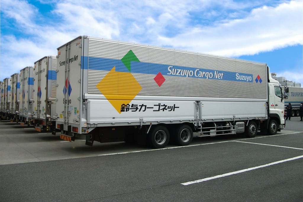 シャーシ2