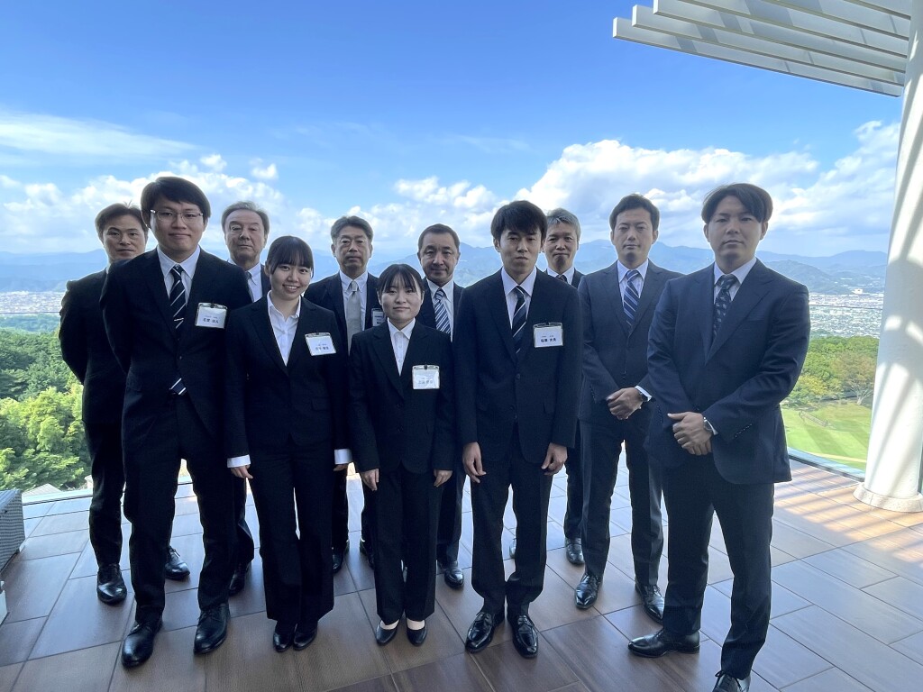 IMG_8012_明