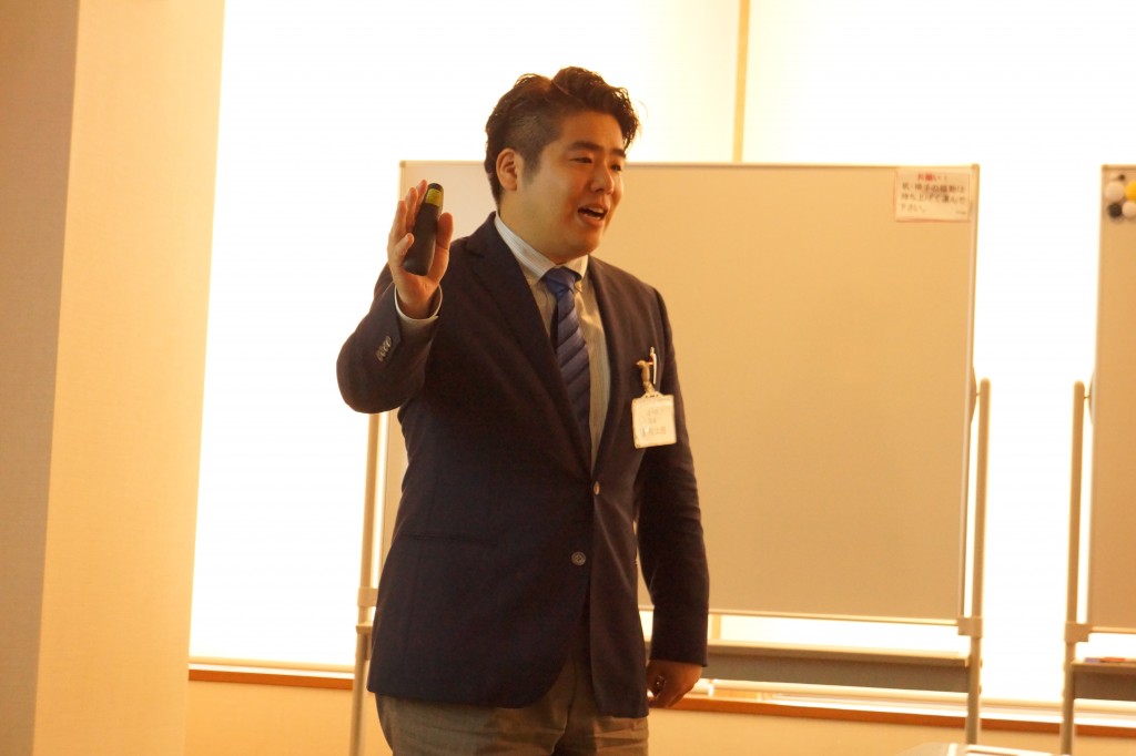 kousi_higashi