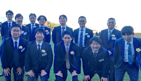 suzuyoaward2022