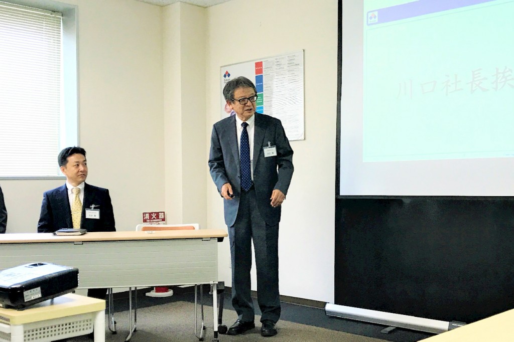 川口社長挨拶_1